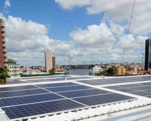 1_paineis_rolares-805818