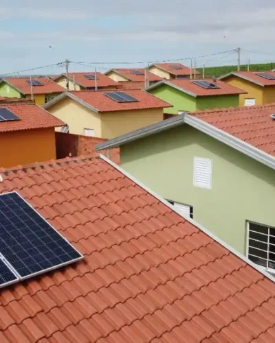 CDHU-energia-solar-ciclovivo