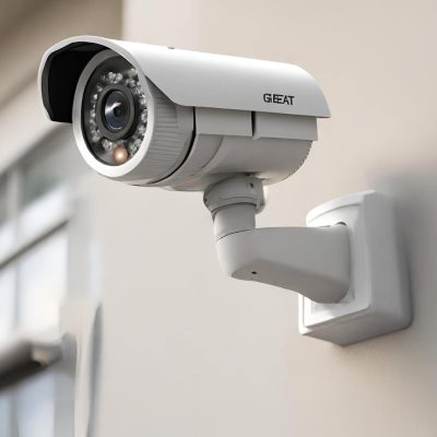 Melhores-Cameras-de-Seguranca-10-Otimas-Opcoes