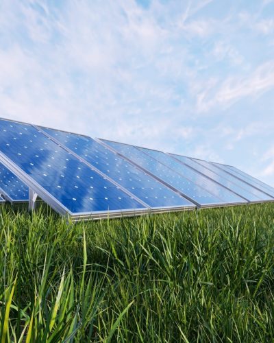 Placas_solares_na_agricultura_1__1