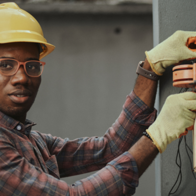 Tamanho-padrao-para-o-blog-do-Realizzare-26-1024x683