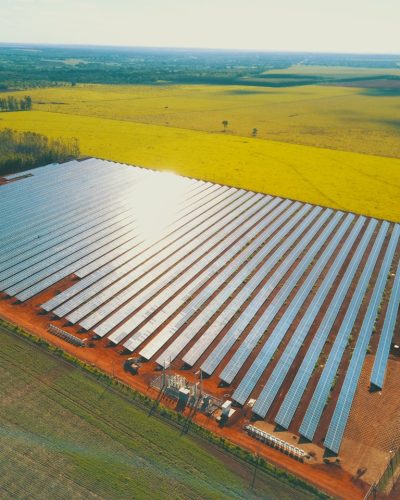 Usina-Solar-Cassems4