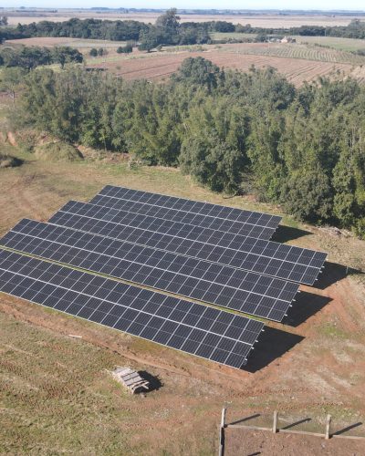 copia-de-dji0652-scaled