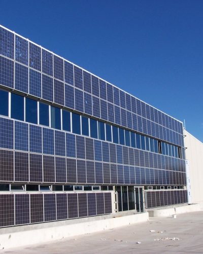 diseno-energia-silar-3