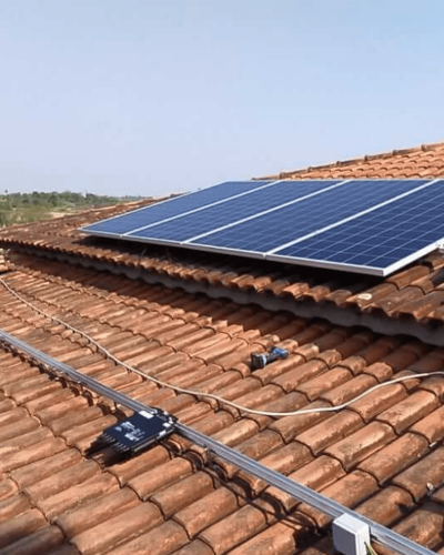 energia-solar-em-capela-do-alto-cliente-sergio-bordignao