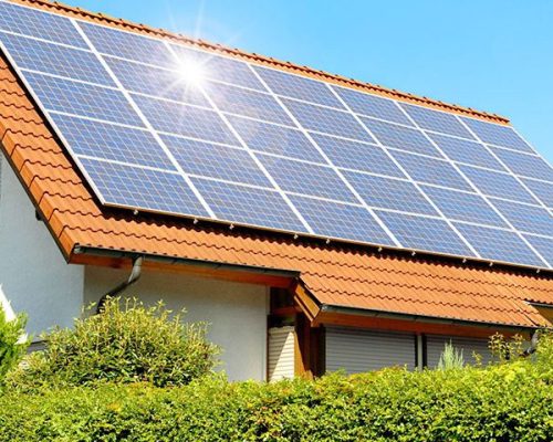 energia-solar-residencial-vale-a-pena