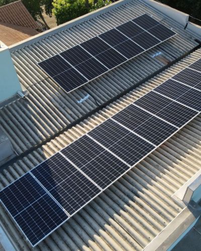 xr:d:DAFPZaphbiA:259,j:7054187592042016842,t:24041221