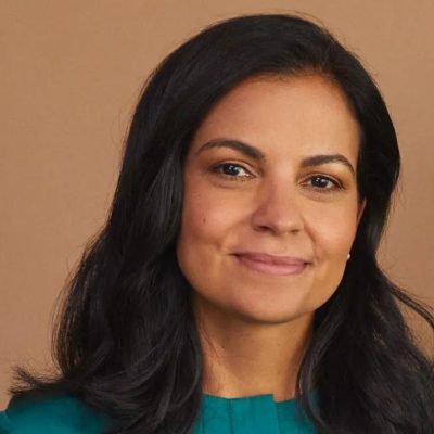 mulher-lidiane-jones-bumble