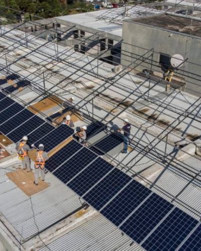 paineis-fotovoltaicos-960×540