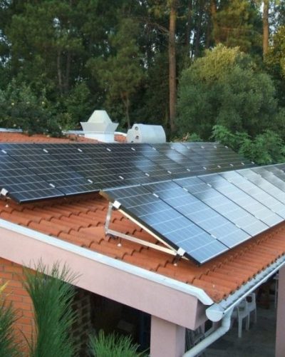 painel-solar-fotovoltaico-768×576