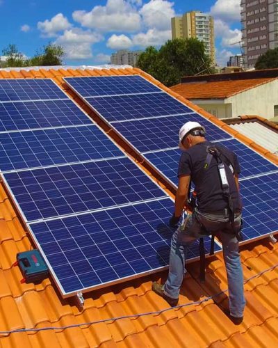 riscos-instalacao-placas-fotovoltaicas